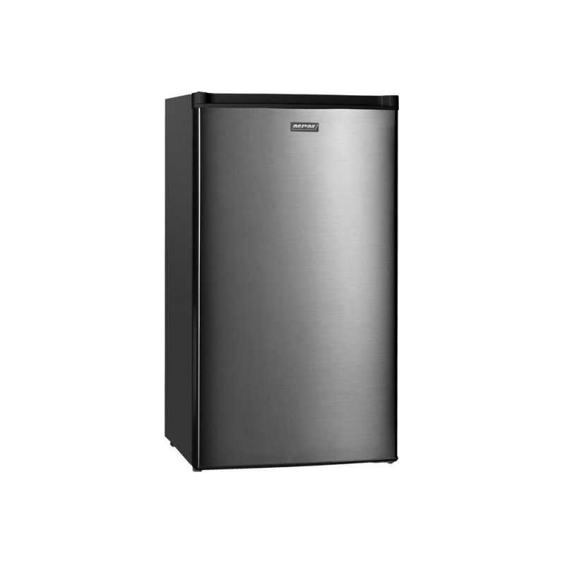 Refrigerator MPM 112-CJ-16/AA
