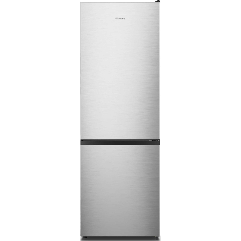 Kombikülmik HISENSE RB372N4AC2