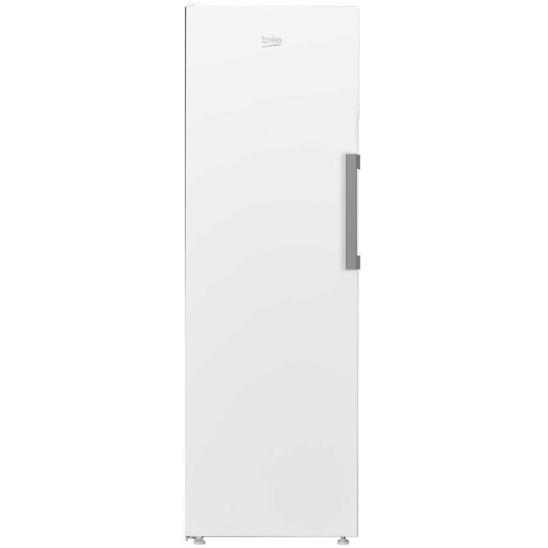 Sügavkülmik BEKO B1RMFNE314W