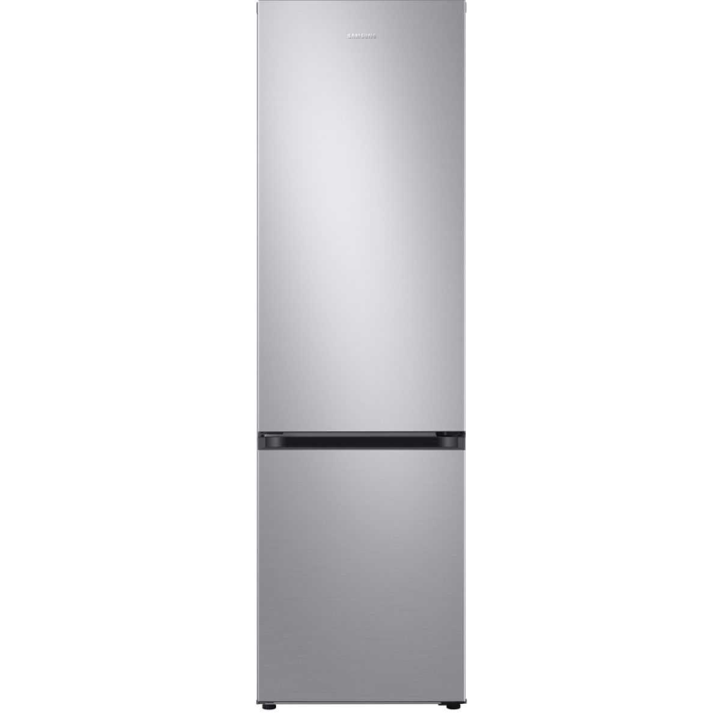 Fridge Freezer SAMSUNG RB38C602DSA/EF