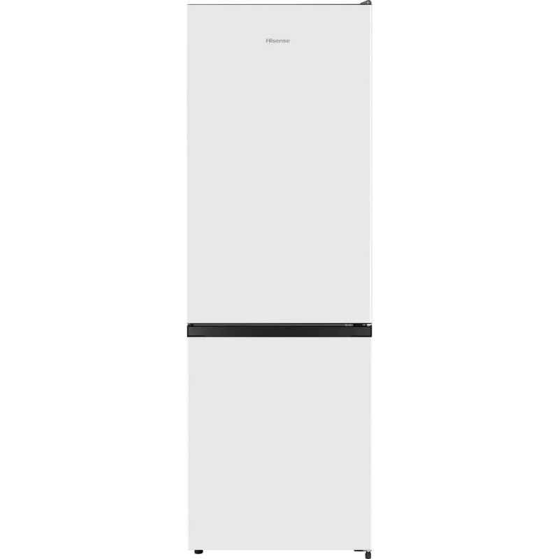 Kombikülmik HISENSE RB372N4AWE