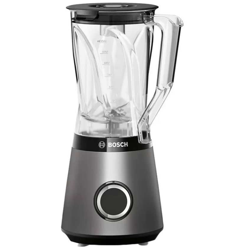 Blender BOSCH MMB6141S