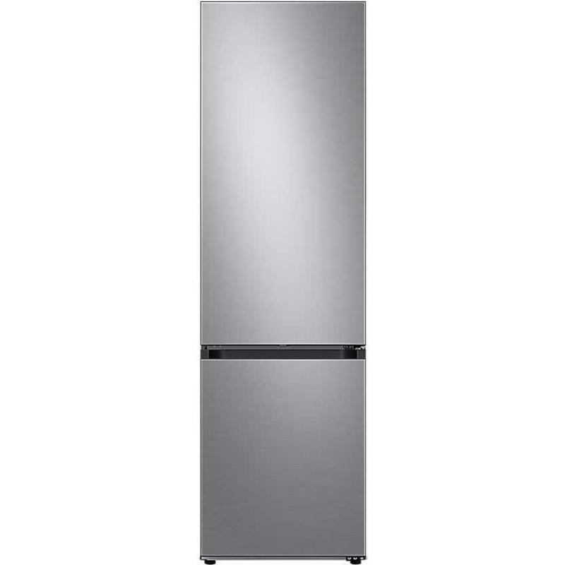 Fridge Freezer SAMSUNG RB38C6B3ES9/EF