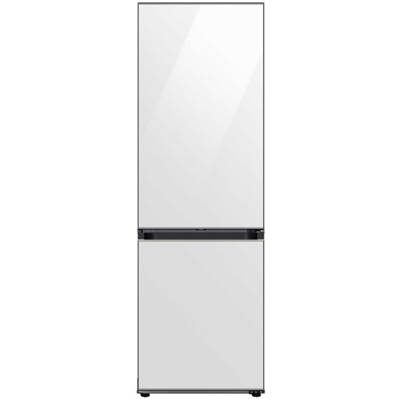 Fridge Freezer SAMSUNG RB34C7B5E12/EF