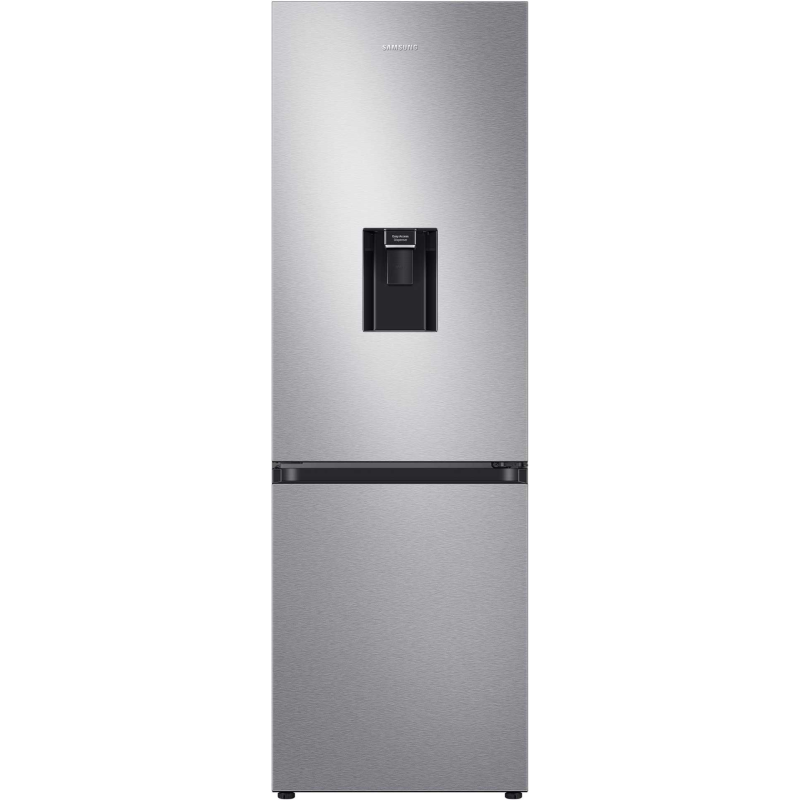 Fridge Freezer SAMSUNG RB34C632ESA/EF