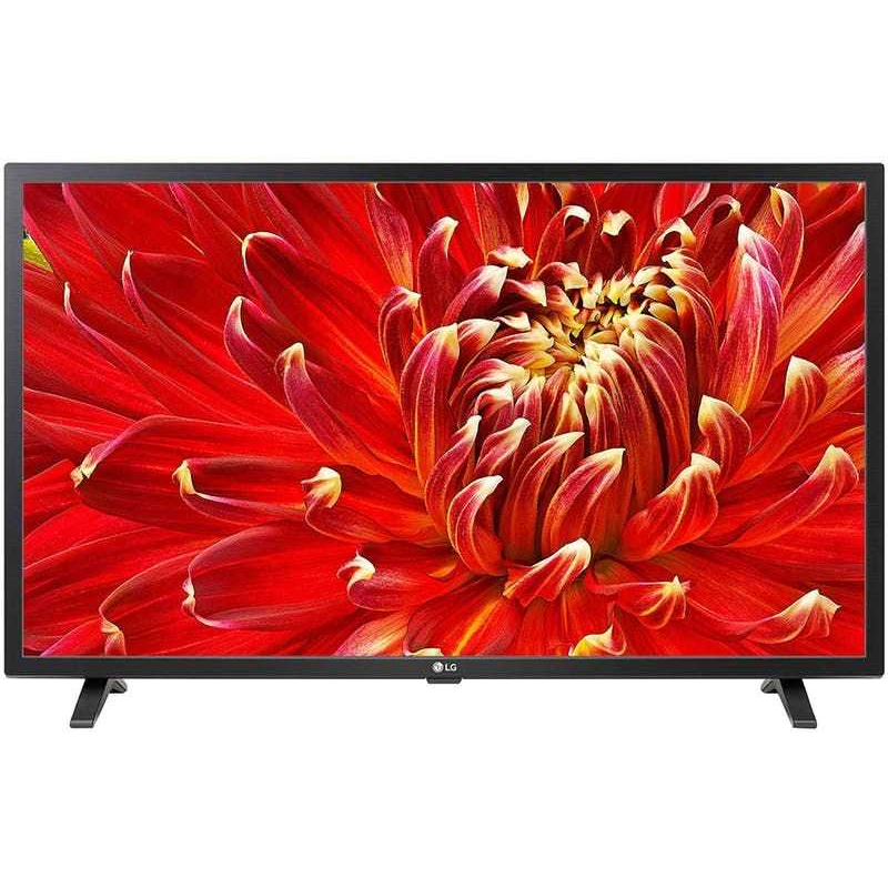 32" FHD Smart TV teler LG 32LQ63006LA