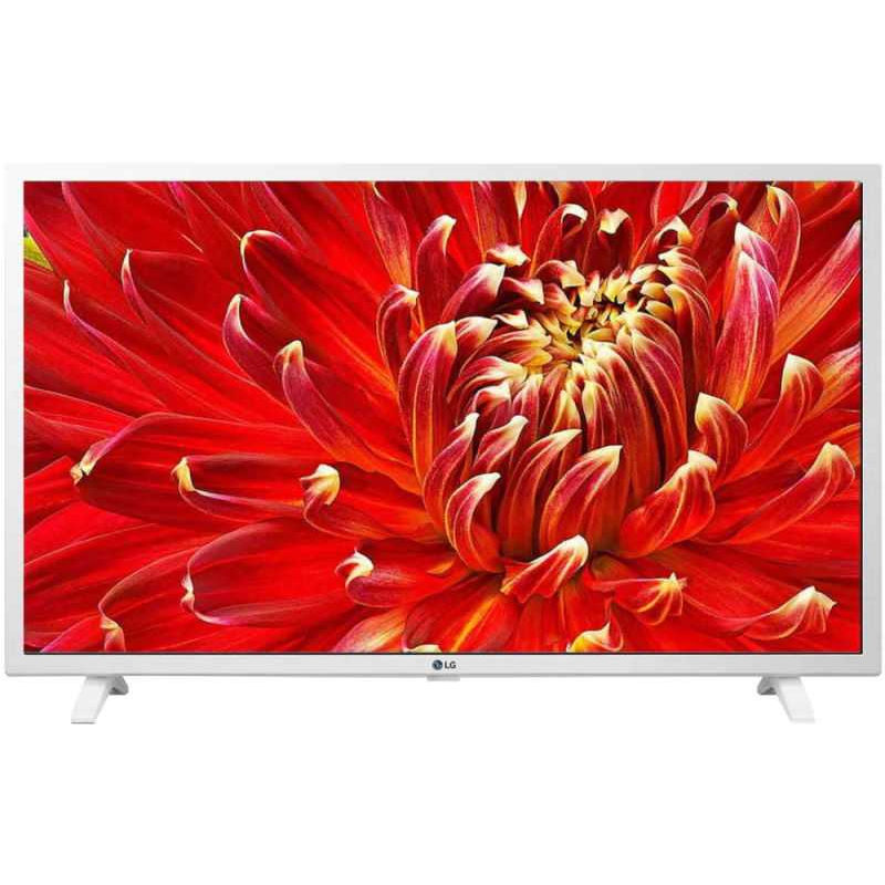 32" FHD Smart TV teler LG 32LQ63806LC