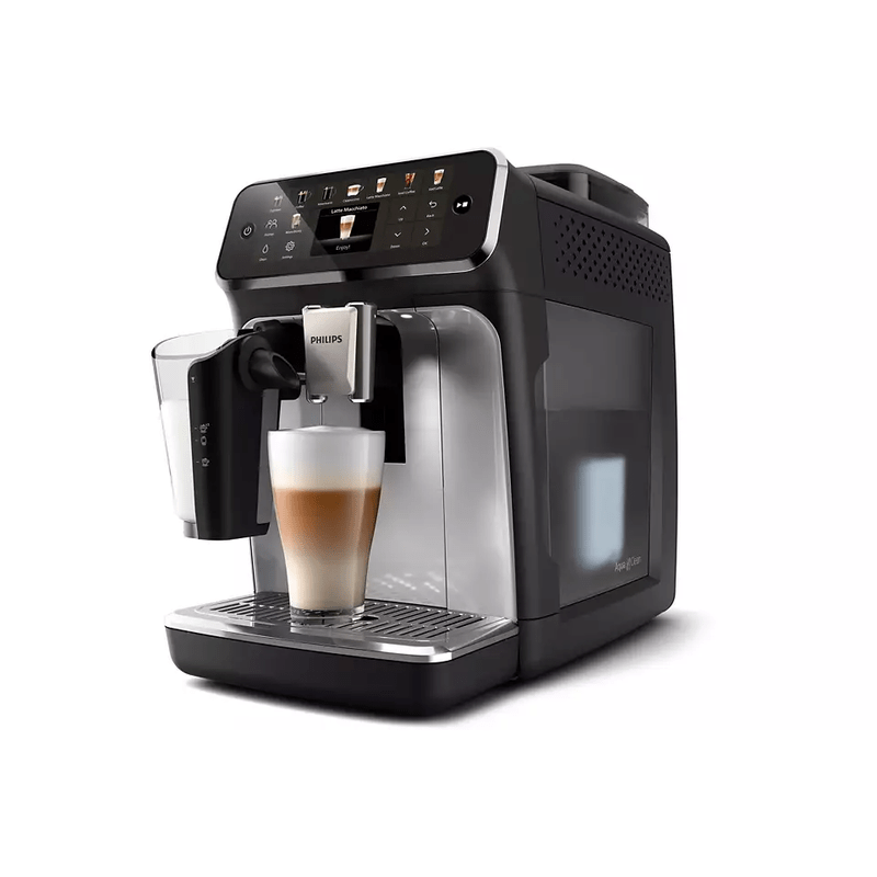 Espressomasin PHILIPS EP5546/70