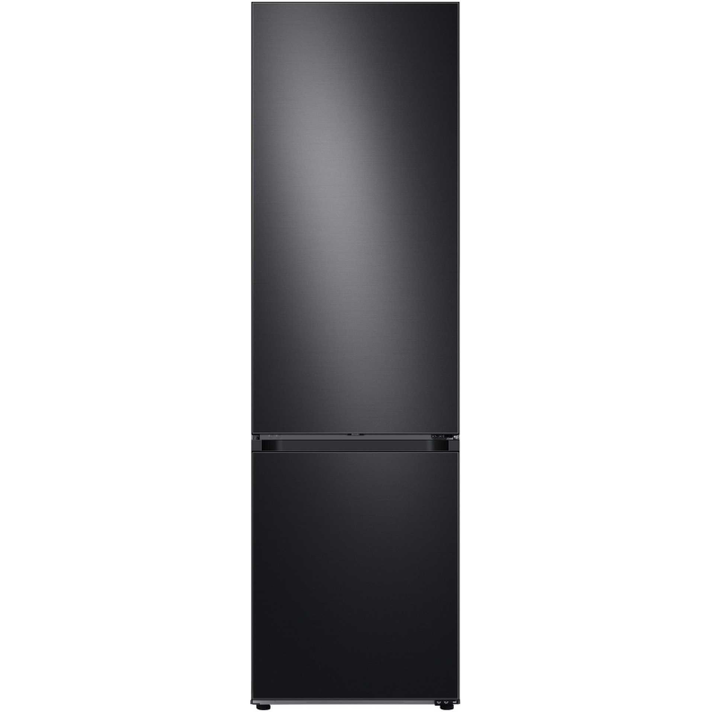 Fridge-Freezer SAMSUNG RB38C7B4EB1/EF