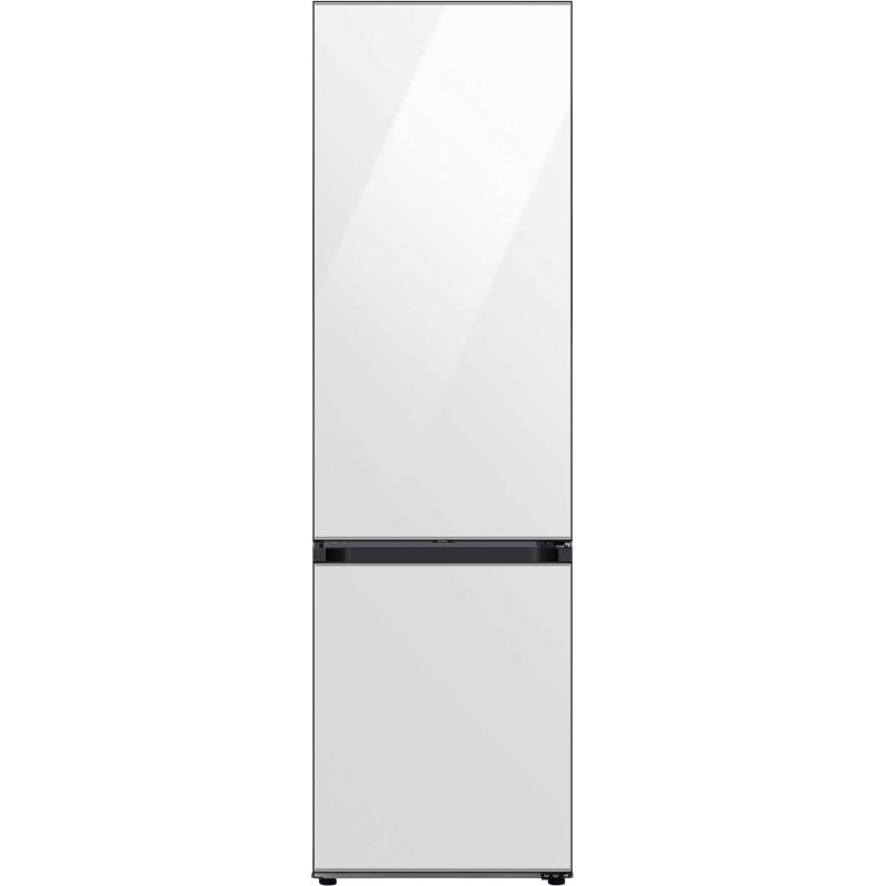 Kombikülmik SAMSUNG RB38C7B5C12/EF