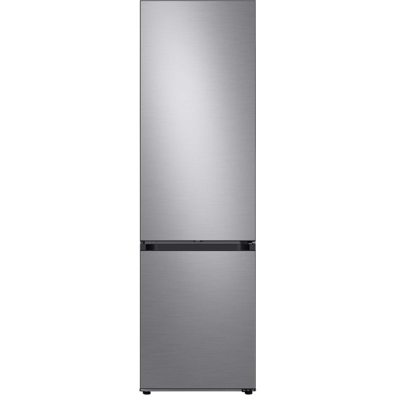 Fridge-Freezer SAMSUNG RB38C7B6BS9/EF