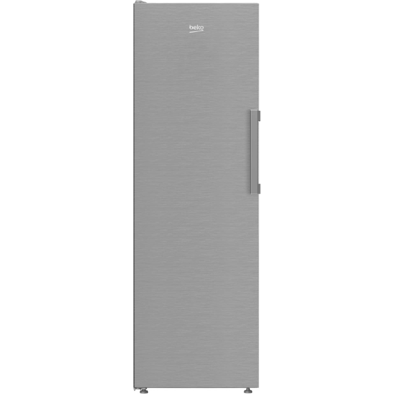 Deep Freezer BEKO B1RMFNE314XB
