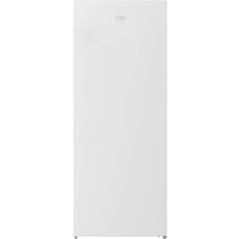 Külmik BEKO RSSA290M41WN