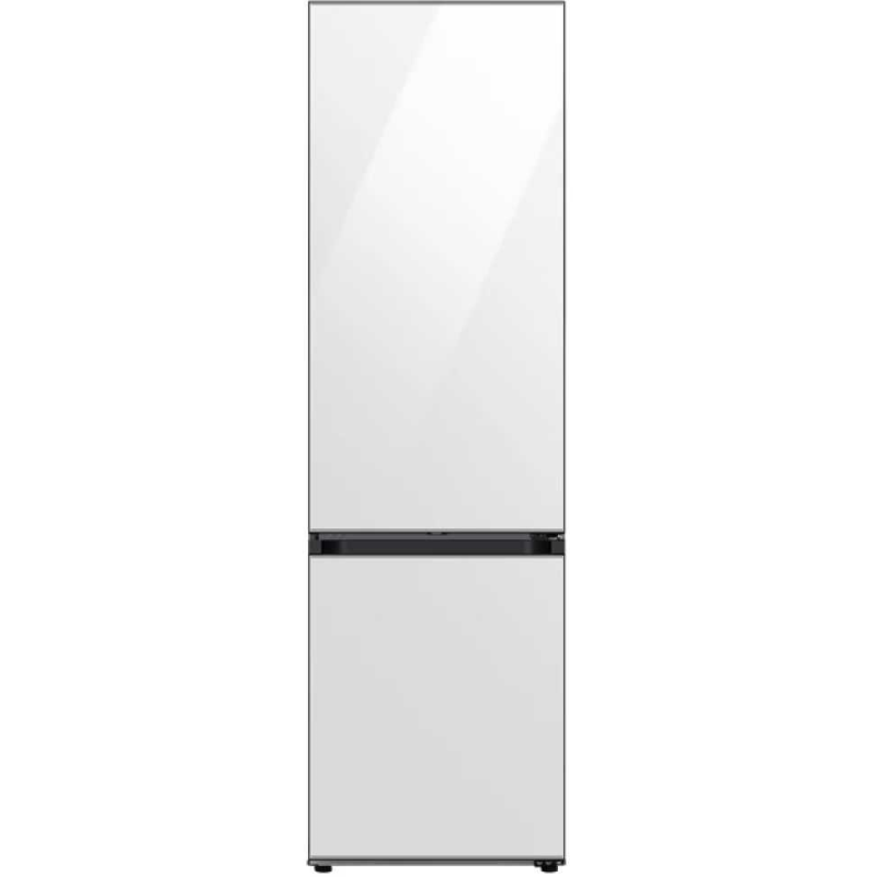 Fridge-Freezer SAMSUNG RB38C7B6D12/EF