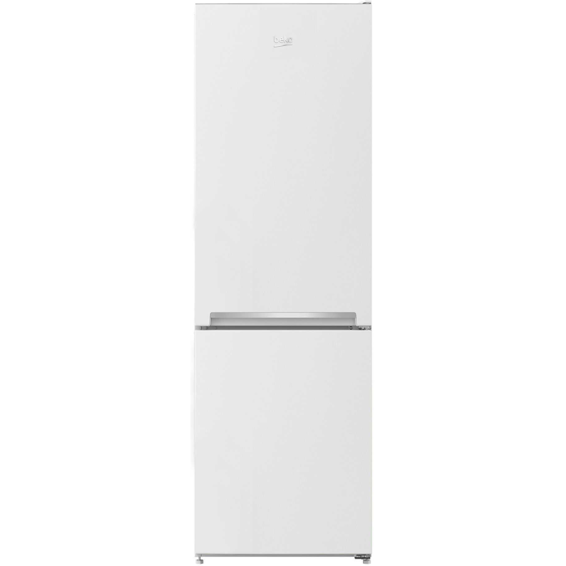 Kombikülmik BEKO RCSA270K40WN