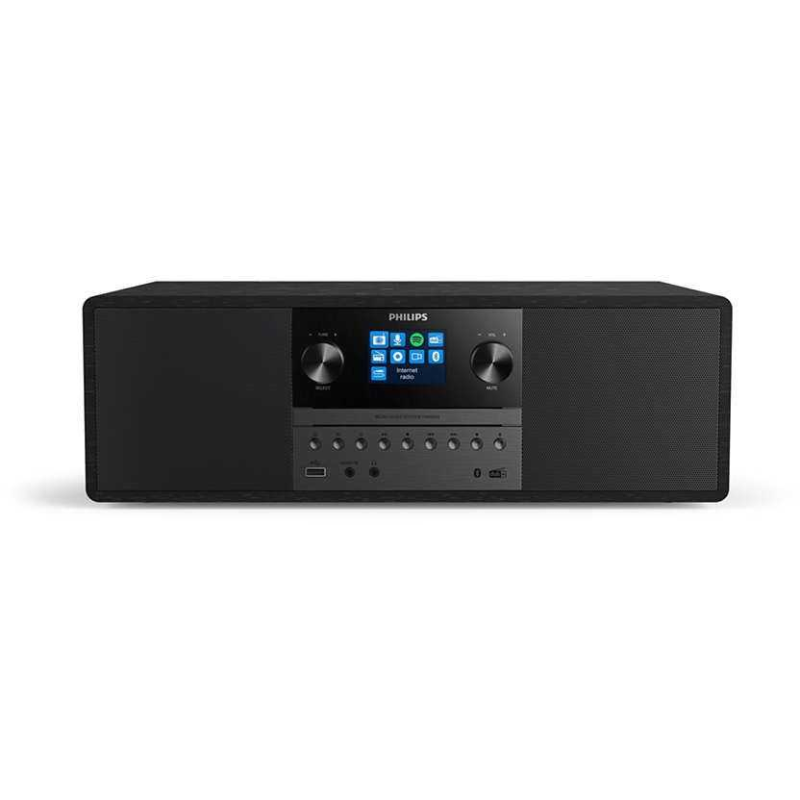Mikrokeskus PHILIPS TAM6805/10