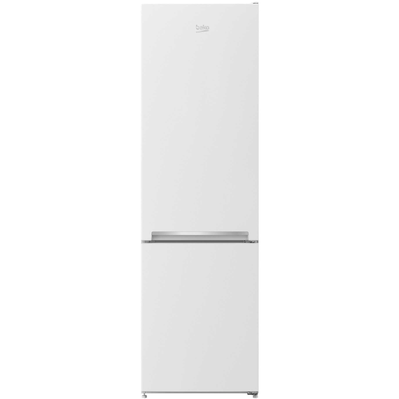 Kombikülmik BEKO RCSA300K40WN