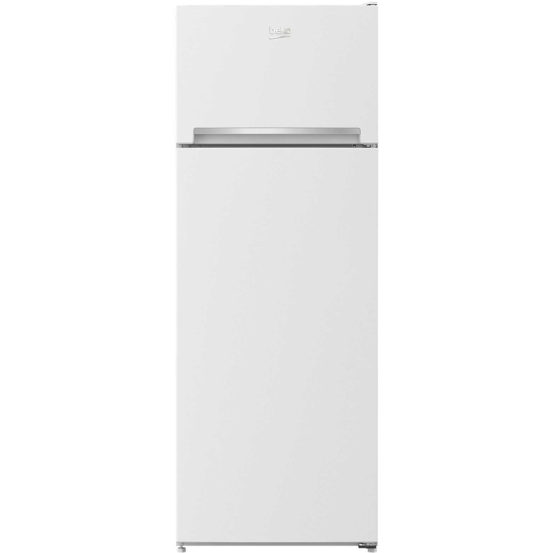 Külmik BEKO RDSA240K40WN