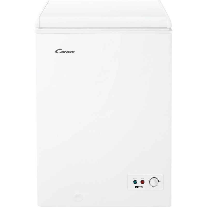 Chest Freezer CANDY CCHH 145E