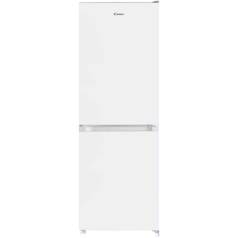 Fridge-Freezer CANDY CCG1L314EW