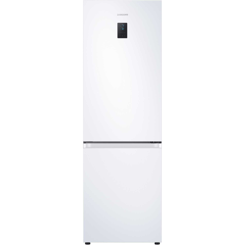 Fridge-Freezer SAMSUNG RB34C670EWW/EF