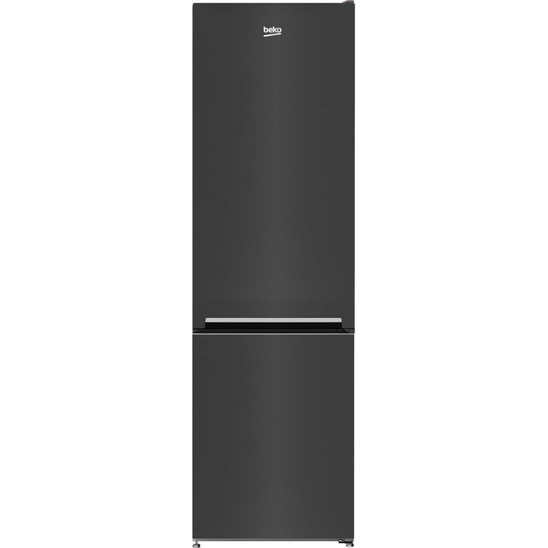 Kombikülmik BEKO RCNA305K40XBRN