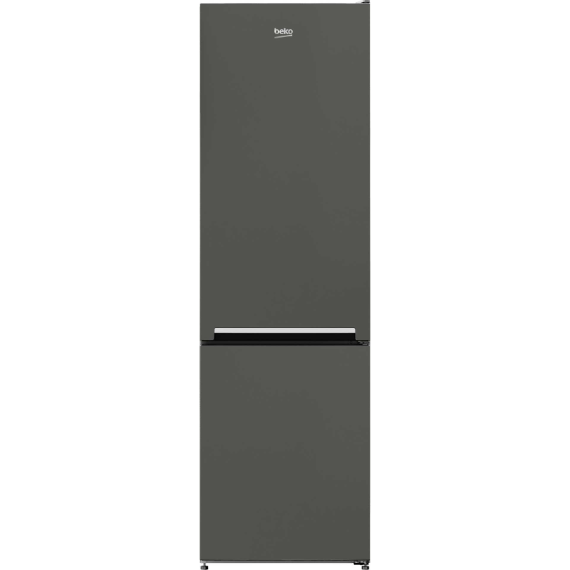 Kombikülmik BEKO RCSA300K40GN