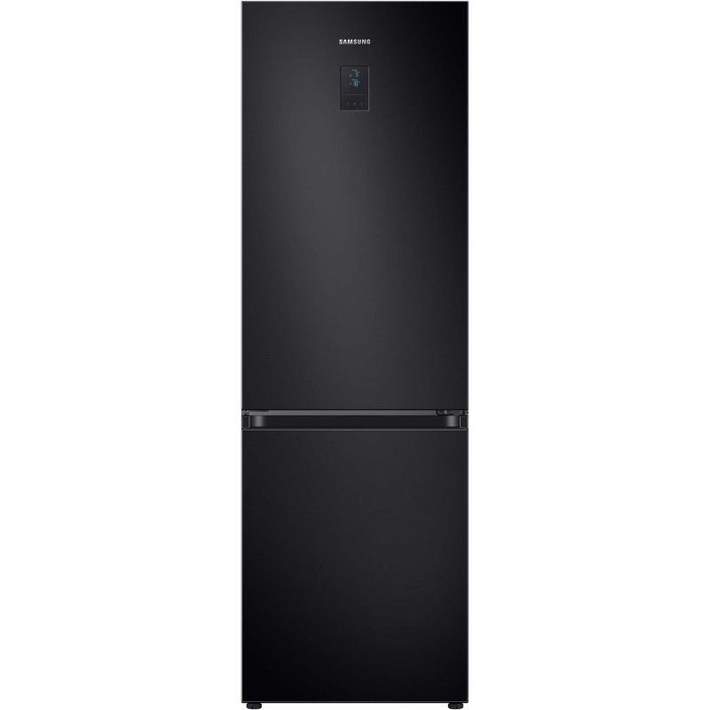 Fridge-Freezer SAMSUNG RB34C675EBN/EF