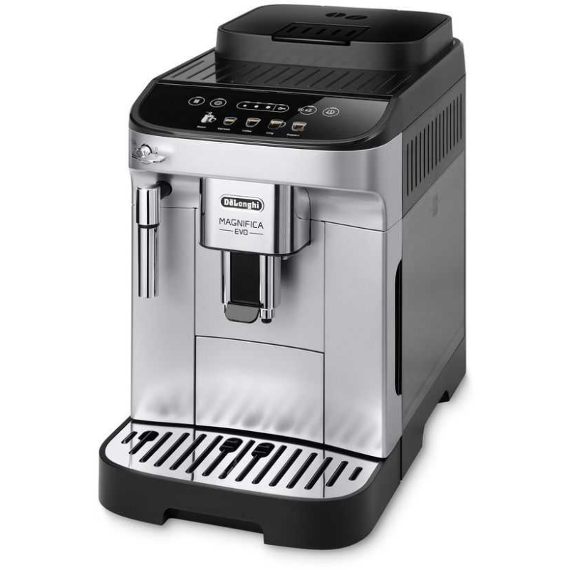 Espressomasin DELONGHI ECAM290.31SB