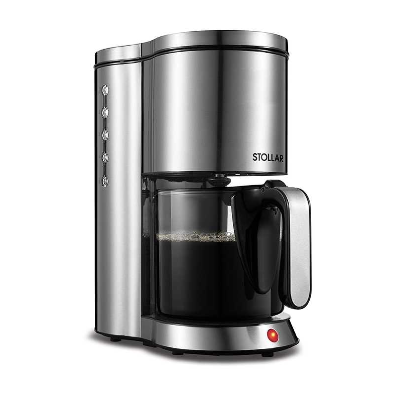 Kohvimasin STOLLAR SKA720