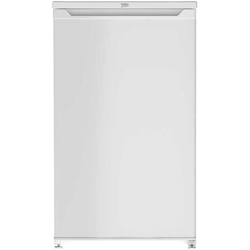 Külmik BEKO TS190340N