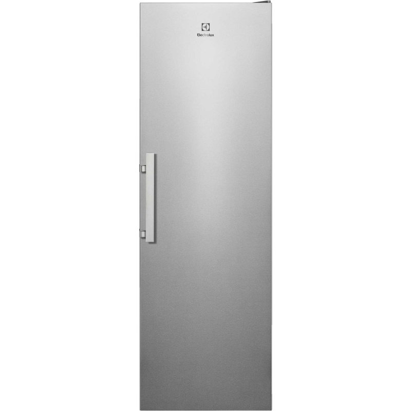Refrigerator ELECTROLUX LRT7ME39X