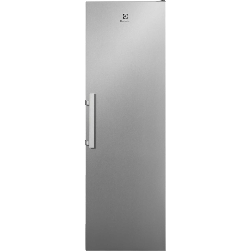 Refrigerator ELECTROLUX LRS3DE39U