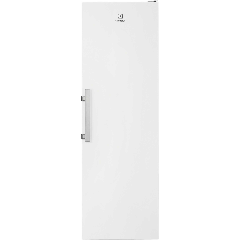 Refrigerator ELECTROLUX LRS3DE39W