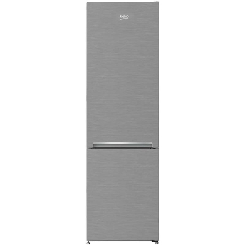 Kombikülmik BEKO RCSA270K40SN