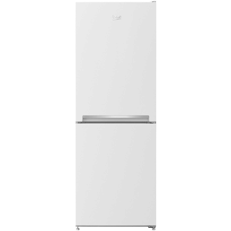 Kombikülmik BEKO RCSA240K40WN