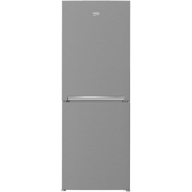 Fridge Freezer BEKO RCSA240K40SN