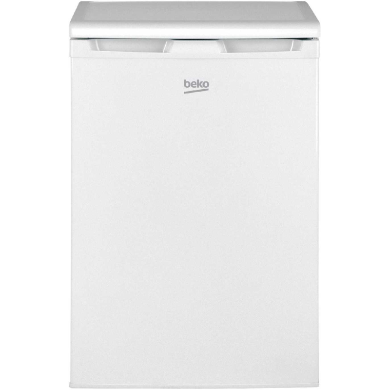 Külmik BEKO TSE1284N