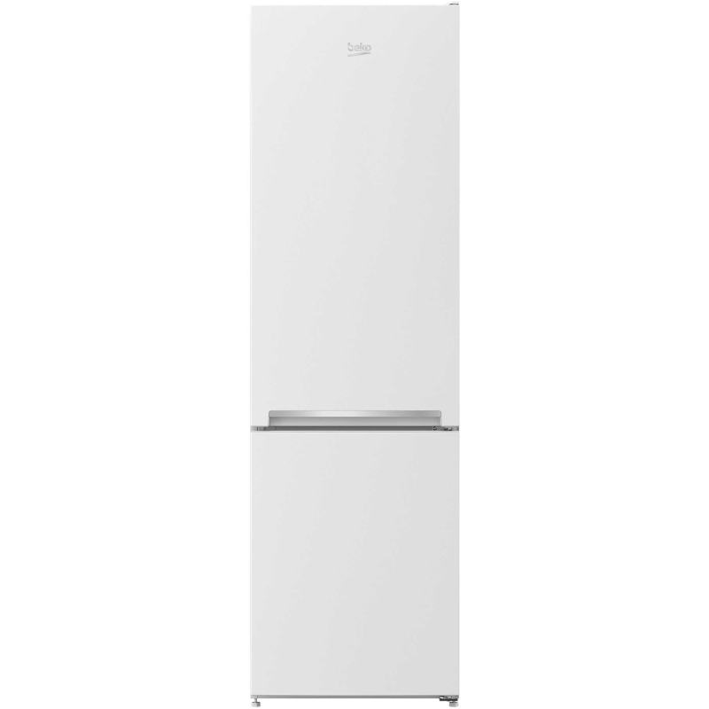 Kombikülmik BEKO RCNA305K40WN