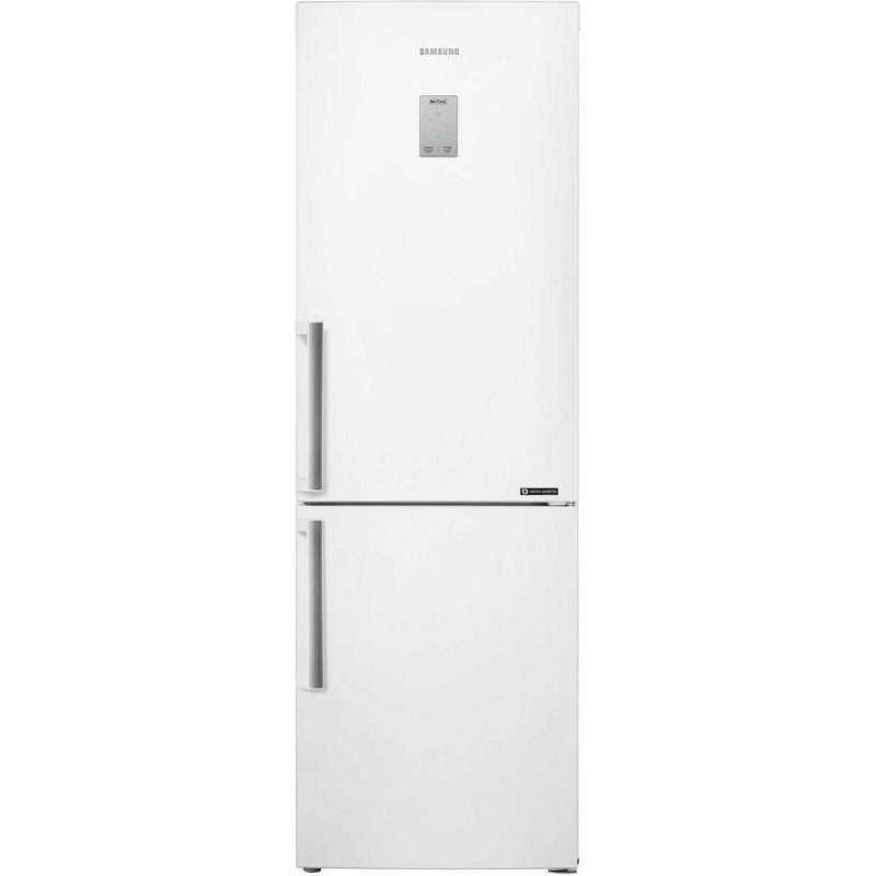Kombikülmik SAMSUNG RB33J3515WW/EF