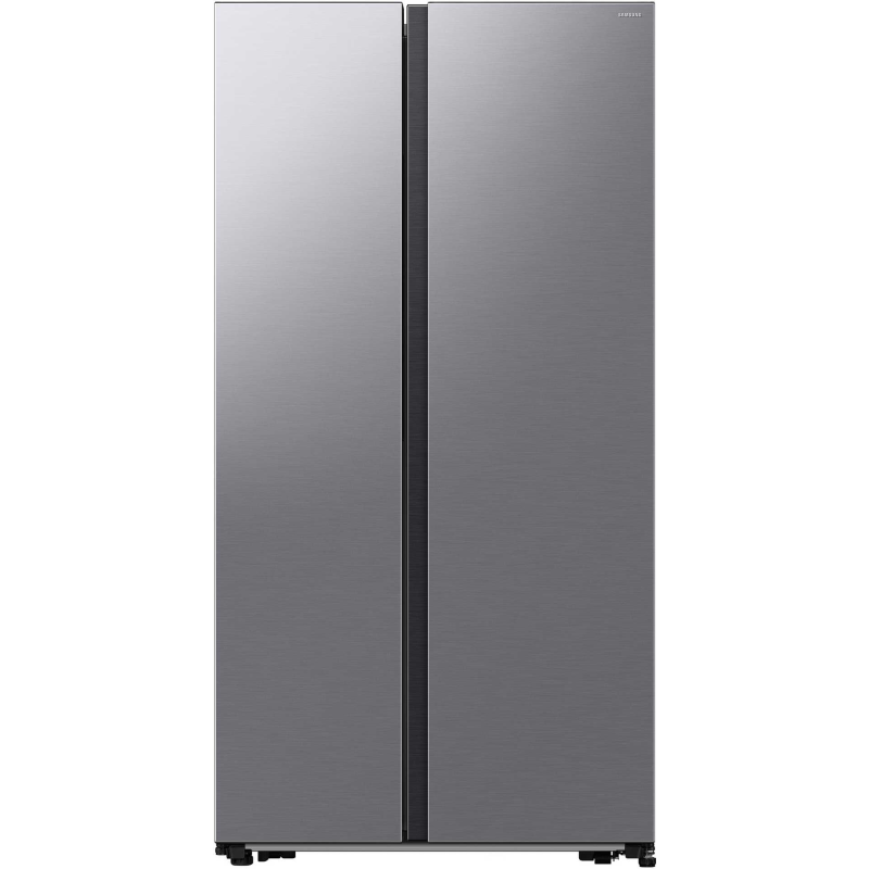 Side-by-side külmik SAMSUNG RS57DG400EM9EO