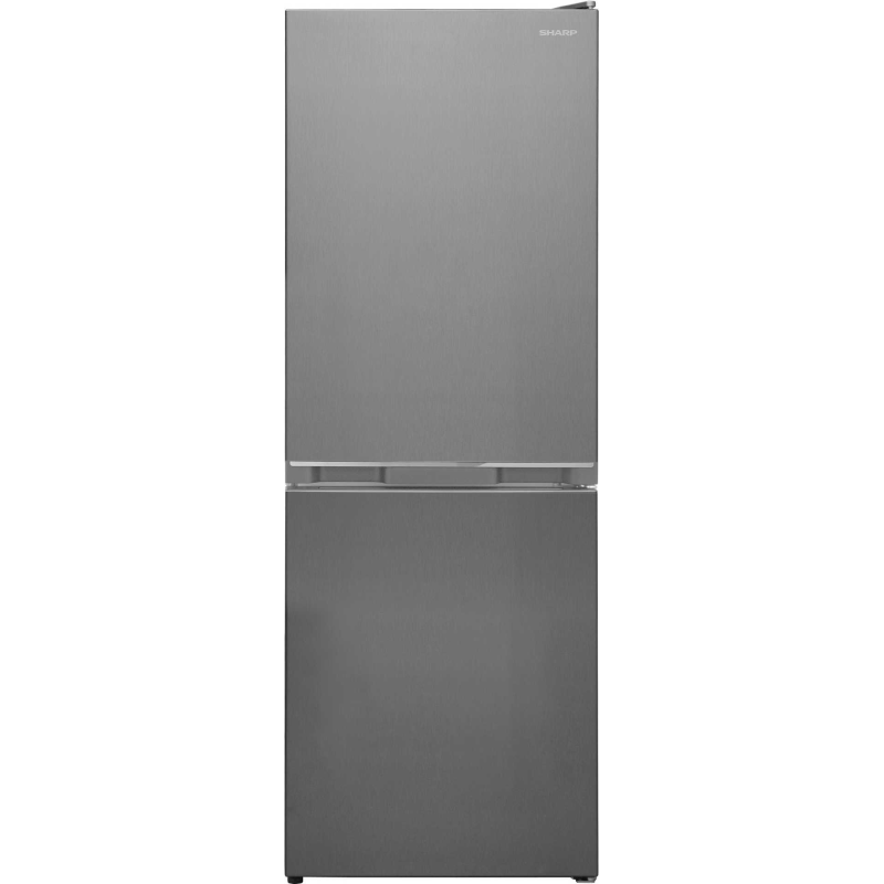 Kombikülmik SHARP SJFBB02DTXLEEU