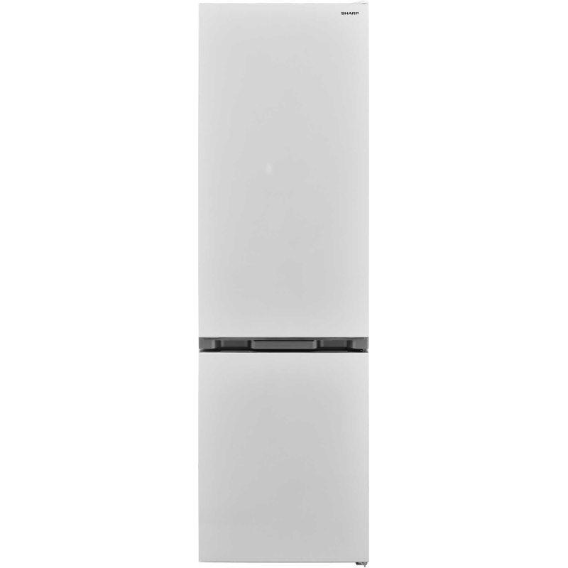 Kombikülmik SHARP SJFBB05DTXWEEU