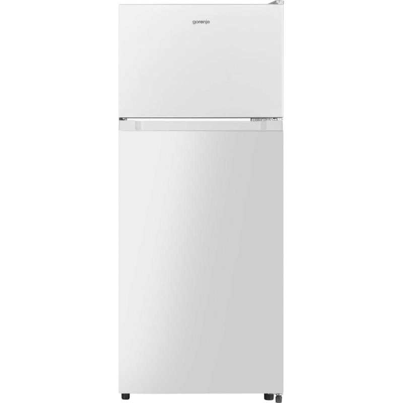 Külmik GORENJE RF212EPW4