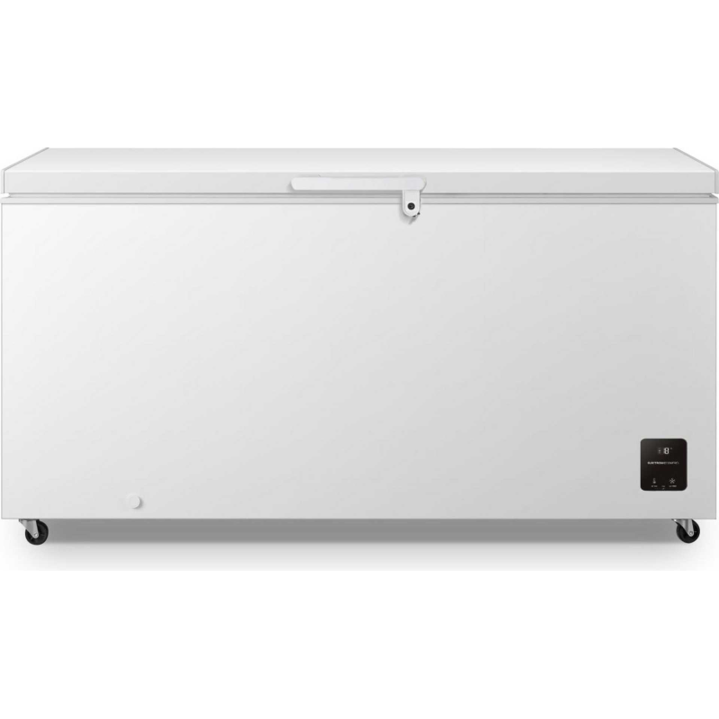 Chest Freezer GORENJE FH50EAW