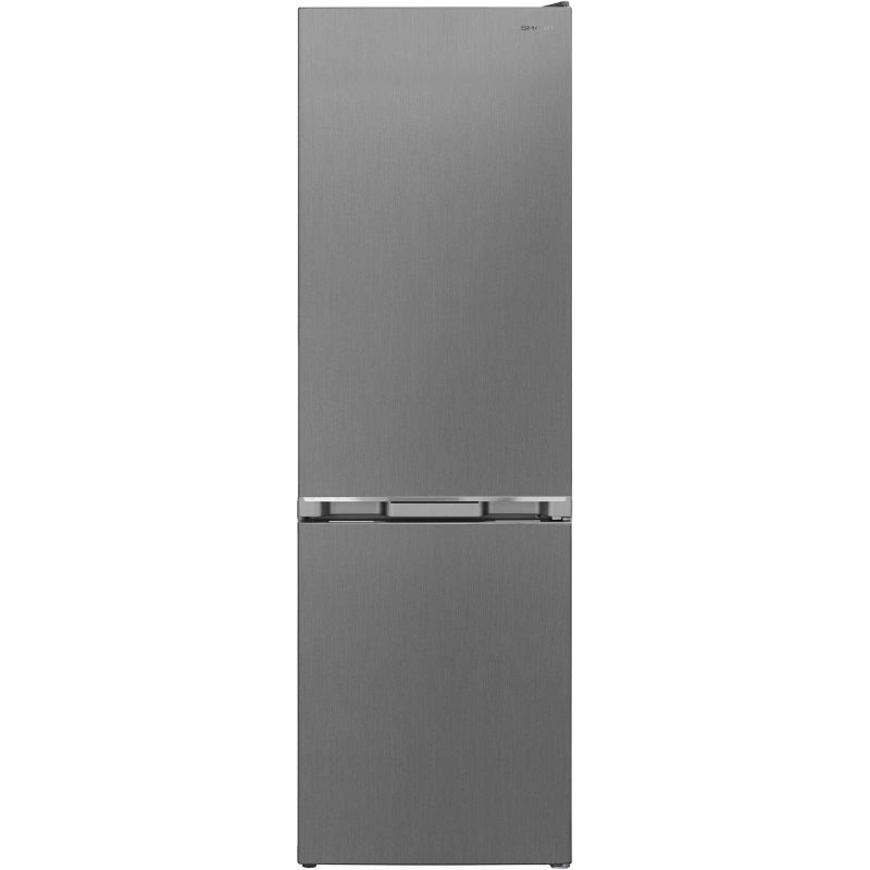Kombikülmik SHARP SJFBB04DTXLEEU