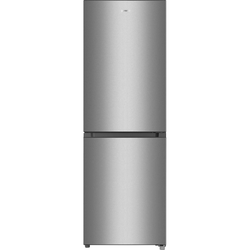 Fridge Freezer GORENJE RK14EPS4