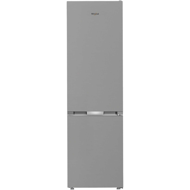 Fridge Freezer WHIRLPOOL WHK 25404 XP4E