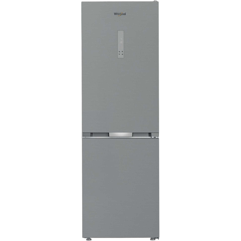 Kombikülmik WHIRLPOOL WHK 26363 XP6E