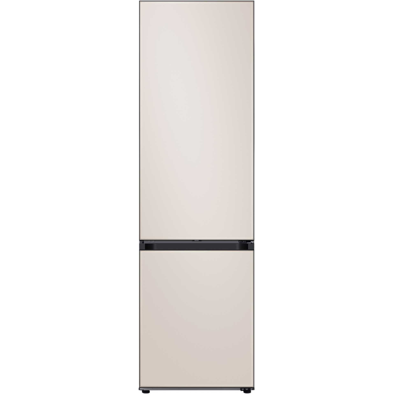 Fridge-Freezer SAMSUNG RB38C7B5D39/EF